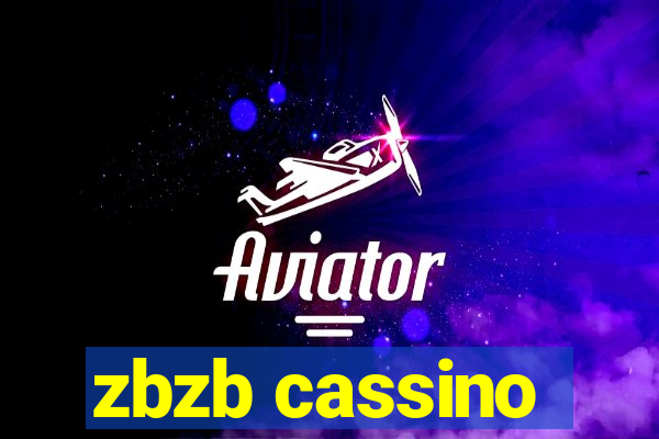 zbzb cassino